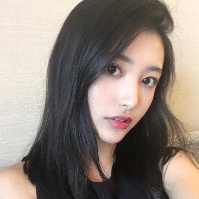 斋藤一（身份：前新选组第三分队组长、“壬生狼”） - 海外剧字幕组在线观看 - 客户端观影